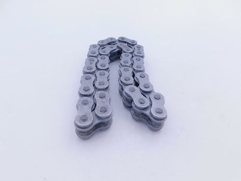 DRIVE CHAIN DID 1989 - 2006 SUZUKI LT80 LT 80 QUADSPORT OEM 520VSX36LE